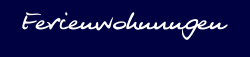 Ferienwohnungen