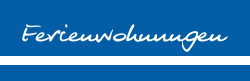 Ferienwohnungen
