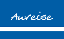 Anreise